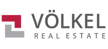 Völkel Real Estate